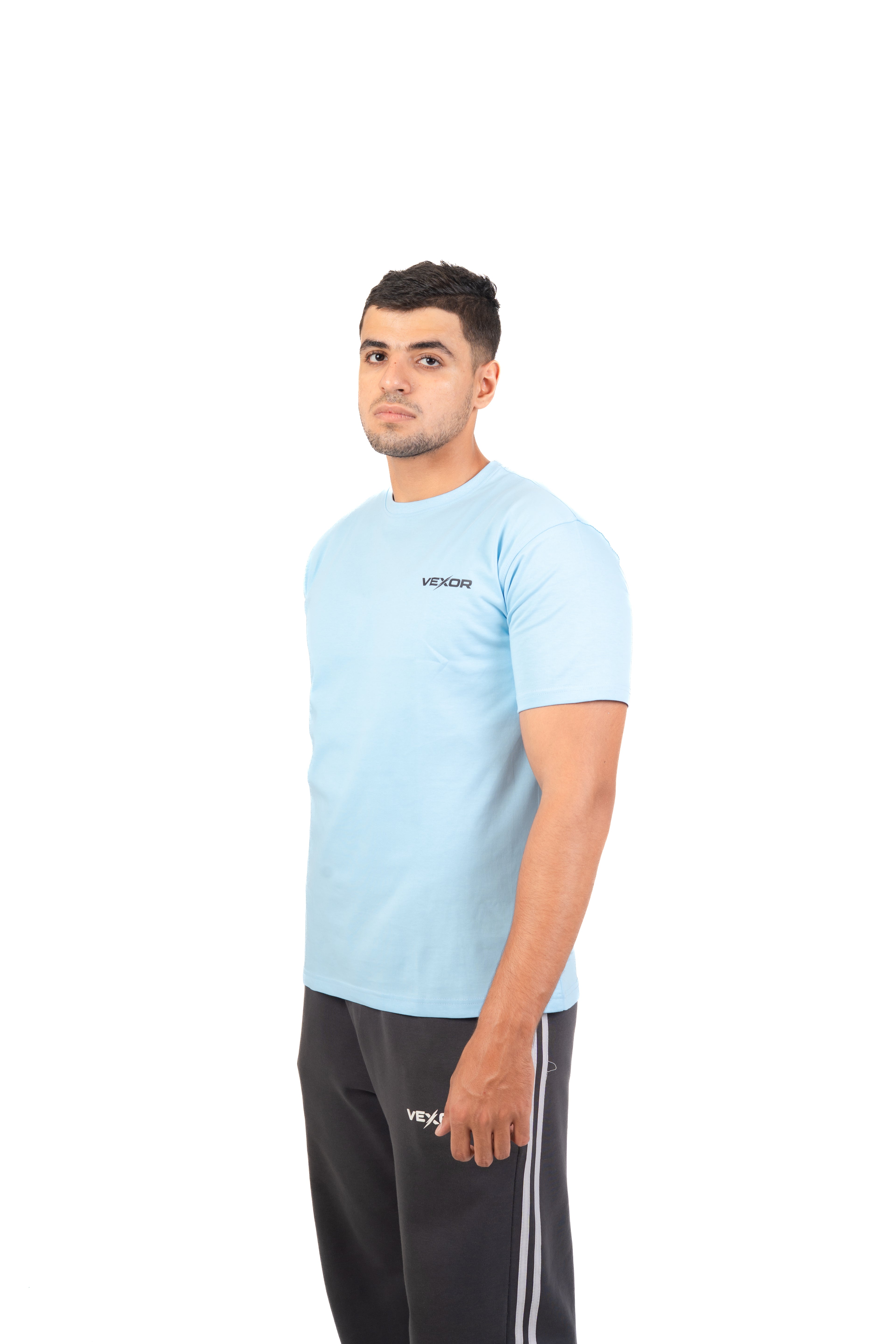 Vexor Ocean Rush T-shirts