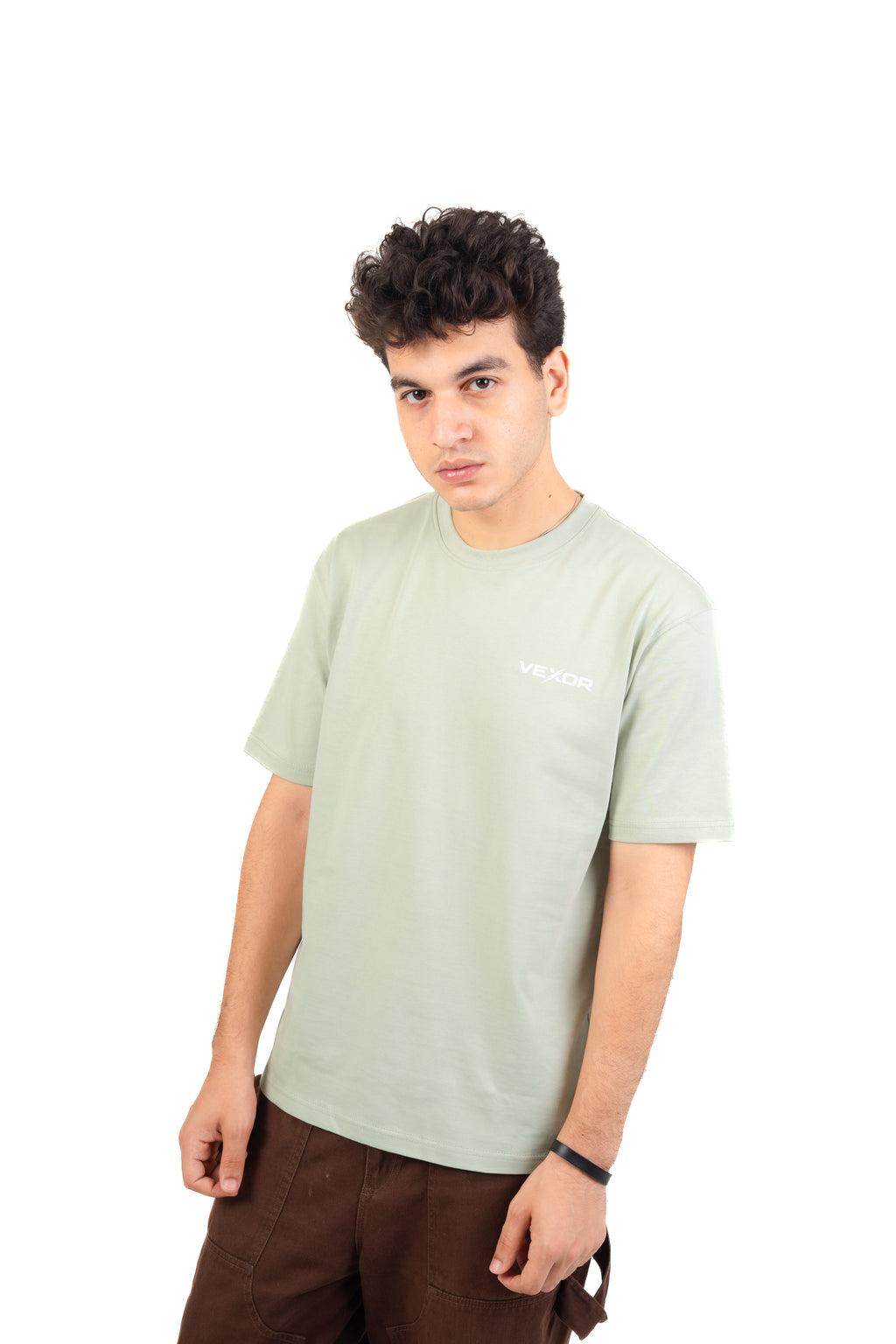 Vexor Ocean Rush T-shirts