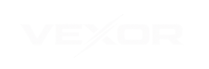 VEXOR